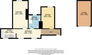 Picture 10