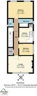 Floor Plan.jpg