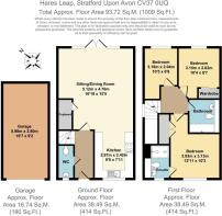 3_Hares_Leap_SDtratford_upon_Avon_CV37_0UQ v2.jpg