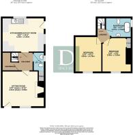 Plum Tree Cottage, Mundham Hill Mundham, Norwich, 