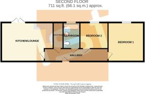 London Road, Flat 4.jpg