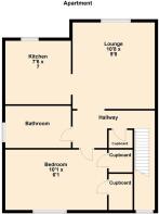 3 Belvawney Close - all floors (1).JPG