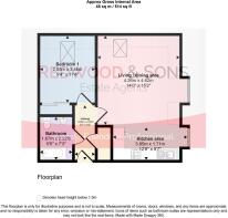 Flat 10 Abbie Court.jpg