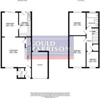 12BarnberryClose-Floorplan.jpg