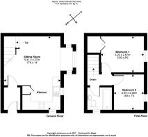 205248-L.jpg