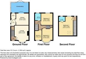 New floorplan.jpg