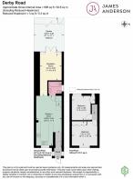286007 - 2 Derby Road, SW14 7DP.jpg