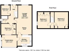 1 Russell Drive, Keyingham floor.jpg