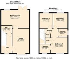 Semi - floorplan.jpeg