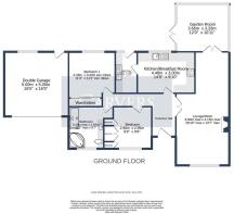 Floor Plan.jpg