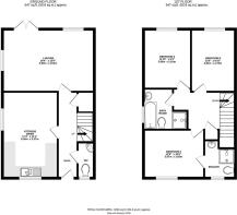 Plot 6 Newport Road-high.jpg