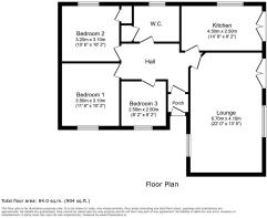 2D_Plan_1-25.jpg