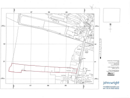 John E Wright plan.png