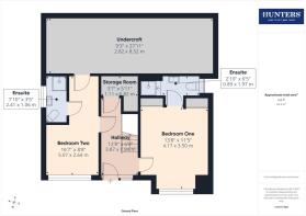 CAM06224G6-PR0050-BUILD01-FLOOR00.jpg