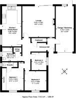 Birdsong, Stantaway Hill, Torquay, TQ1 4ER(1)