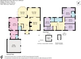 Final_1291862_Knap-House-Sway_110426151839946.jpg