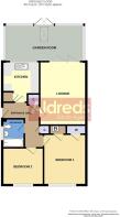 2D Floor Plan.jpg