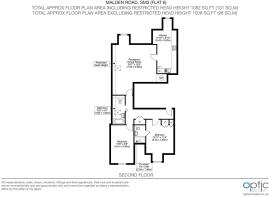 Malden Road, SM3 (7).jpg