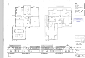 103A Bawtry Road - plan and elevations.pdf