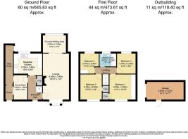 1 Holly Crescent_v2.jpg
