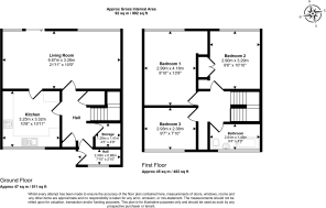 20260220081027 Floorplan 171109 L3zKX T202602241514.png