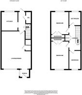 28 grove avenue nr1 2qd-high.jpg