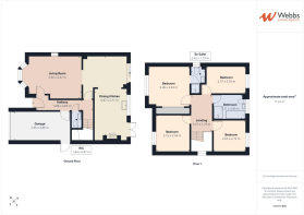 Floorplan - Holmbridge Grove.png