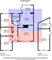 165 North Roskear Road.png