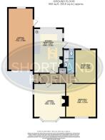 102 Bennett's Road South-high copy.jpg