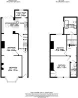 30QueenVictoriaRoad-High (1).jpg