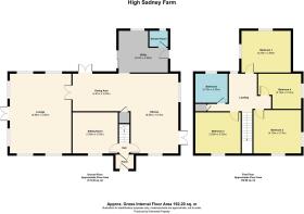 High Sadney Farm.jpg