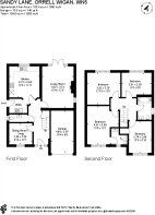 Final_1266853_1-Sandy-Lane-Or_140126115551985