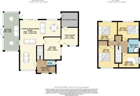 74 hallwood floorplan .png