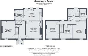 Final Floorplan - Greenways, Snape.jpg