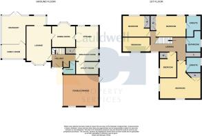 89, Studley Knapp, Walnut Tree, Milton Keynes, MK7