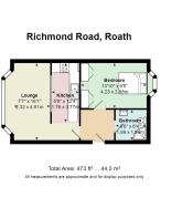 1, 21 Richmond Road.jpg