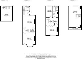 183 South View Road Floorplan.jpg