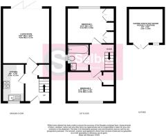5 Bechin Close, Church Crookham-high.jpg