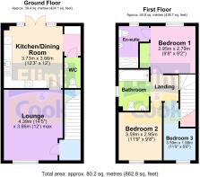 8 Dunnock Close.jpg