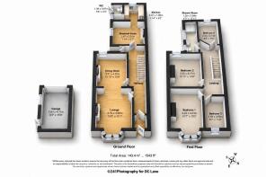 FP (15).jpg