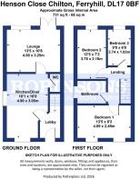 11 Henson Close Chilton Ferryhill DL17 0BF.jpg