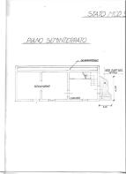 Plan 2