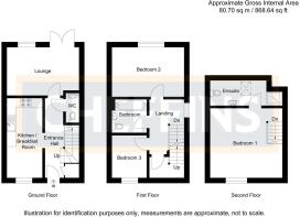 FLOORPLAN.jpg