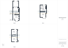 6 parkroad- Floorplan.png