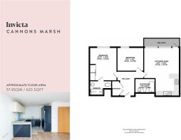 27InvictaFloorplan.jpg