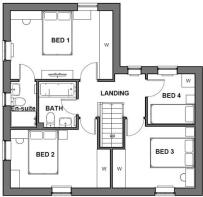 alderney-group-standard-first-floor.jpg