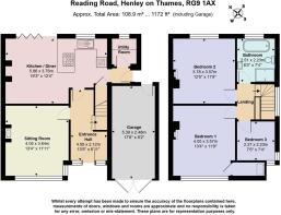 79 Reading Road, Henley on Thames, RG9 1AX.jpg