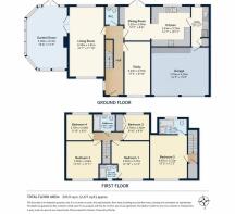 21 The Close - Floorplan..jpeg