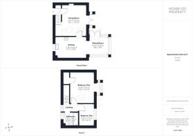 CAM01576G0-PR0419-BUILD01.jpg