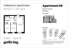 zfp_FRAN0056_floorplan